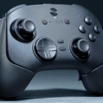 razer’s-new-wireless-pc-controller-has-blistering-8,000hz-polling-rate