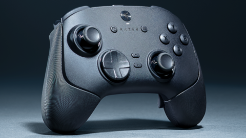 razer’s-new-wireless-pc-controller-has-blistering-8,000hz-polling-rate