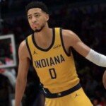best-handles-in-nba-2k26
