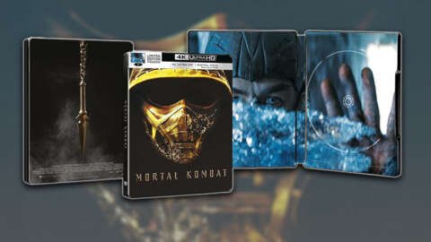 mortal-kombat’s-2021-reboot-film-is-getting-a-new-4k-steelbook-edition