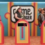 a-game-changer-video-game?-dropout.tv’s-sam-reich-is-thinking-about-it