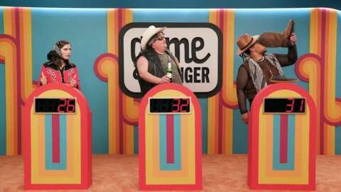 a-game-changer-video-game?-dropout.tv’s-sam-reich-is-thinking-about-it