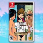 grand-theft-auto-trilogy-rereleased-for-switch-with-all-games-on-the-card,-only-$30