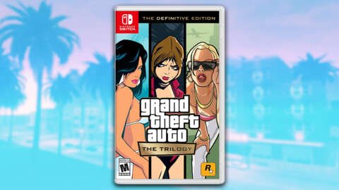 grand-theft-auto-trilogy-rereleased-for-switch-with-all-games-on-the-card,-only-$30