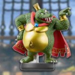 king-k.-rool-donkey-kong-amiibo-returns-after-being-sold-out-for-years