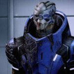 mass-effect-5-team-should-“scapegoat”-dragon-age-to-get-more-resources,-former-bioware-dev-says
