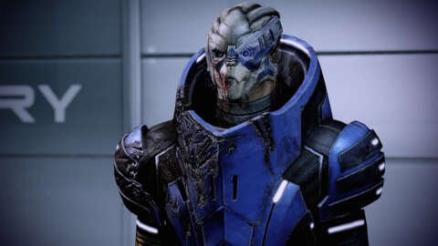 mass-effect-5-team-should-“scapegoat”-dragon-age-to-get-more-resources,-former-bioware-dev-says