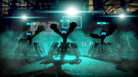 drag-x-drive-review-in-progress