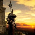 crimson-desert-gets-delay-to-2026,-developer-explains-why