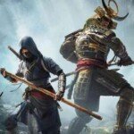 this-cool-assassin’s-creed-post-launch-feature-won’t-be-coming-to-shadows