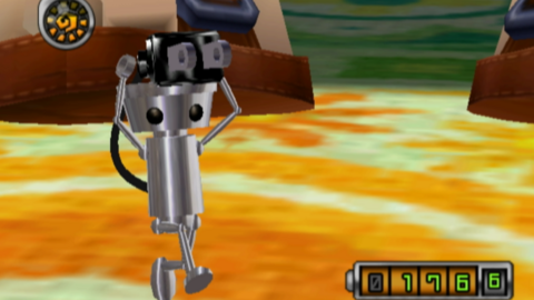 switch-2-is-adding-this-hard-to-find-gamecube-game-to-switch-online-library