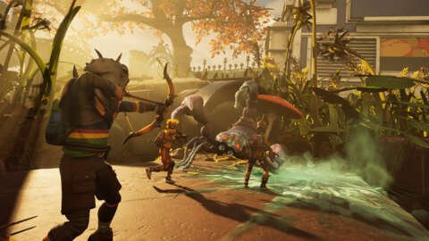 grounded-2-reaches-major-player-milestone