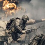 battlefield-6-players-caused-$70-billion-of-virtual-property-damage-during-open-beta