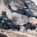 battlefield-6-devs-are-looking-into-“unexpectedly-fast”-time-to-kill-reports-from-open-beta