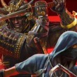 assassin’s-creed-devs-say-that-the-assassin-templar-war-is-just-getting-started