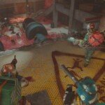 fbc:-firebreak-review-–-held-back-by-red-tape
