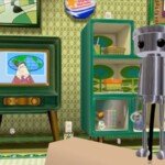 chibi-robo-is-the-next-gamecube-game-coming-to-nintendo-switch-online,-arrives-next-week