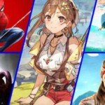playstation-plus-extra/premium-games-for-august-2025-include-this-day-one-release