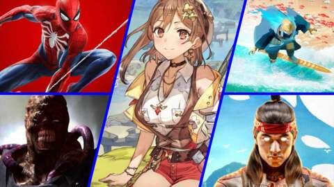 playstation-plus-extra/premium-games-for-august-2025-include-this-day-one-release