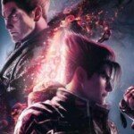tekken-8-negativity-can-“seem-bigger-than-it-is,”-dev-says