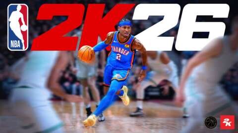 best-rookies-in-nba-2k26-–-ratings-revealed