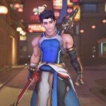 overwatch-2’s-new-support-hero-wuyang-would-fit-right-in-on-avatar:-the-last-airbender