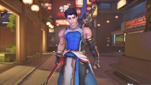 overwatch-2’s-new-support-hero-wuyang-would-fit-right-in-on-avatar:-the-last-airbender