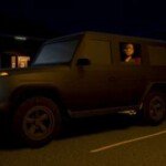 new-schedule-1-beta-update-brings-rival-cartel-to-drug-selling-game