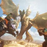 capcom-knows-about-that-monster-hunter-wilds-crashing-bug,-is-working-on-a-fix