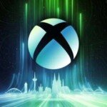 xbox-is-cracking-down-on-“bundle-spamming”-in-store