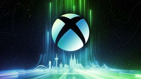 xbox-is-cracking-down-on-“bundle-spamming”-in-store