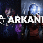 arkane-devs-call-for-microsoft-to-stop-working-with-israel