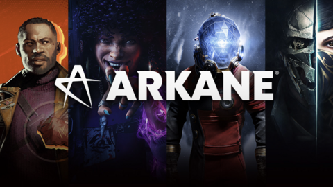 arkane-devs-call-for-microsoft-to-stop-working-with-israel