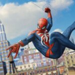 spider-man,-mortal-kombat-1,-sword-of-the-sea,-and-more-headline-august-ps-plus-extra-offerings