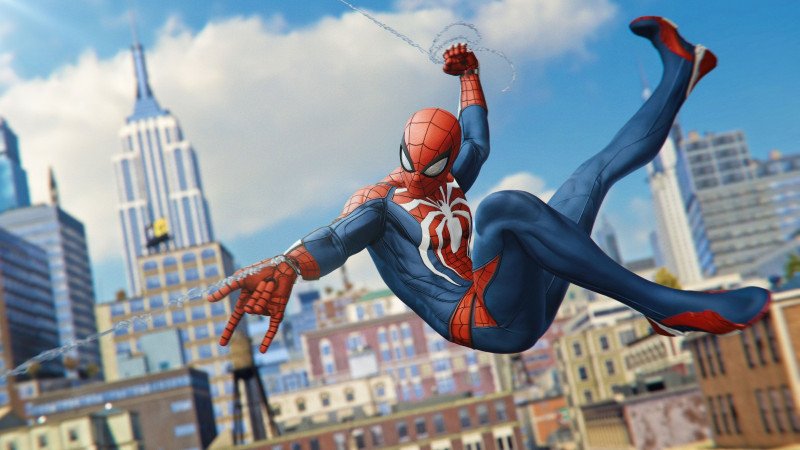 spider-man,-mortal-kombat-1,-sword-of-the-sea,-and-more-headline-august-ps-plus-extra-offerings