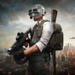 pubg-ending-support-for-playstation-4-and-xbox-one-versions-later-this-year