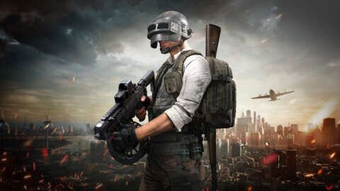 pubg-ending-support-for-playstation-4-and-xbox-one-versions-later-this-year