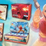 avatar:-the-last-airbender-x-magic:-the-gathering-preorders-are-live