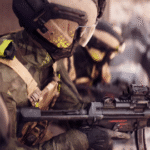 battlefield-6-open-beta-weekend-2-includes-playlists-updates,-nice-new-matchmaking-feature,-and-more