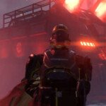 there’s-no-way-that-helldivers-2’s-next-major-order-could-possibly-fail