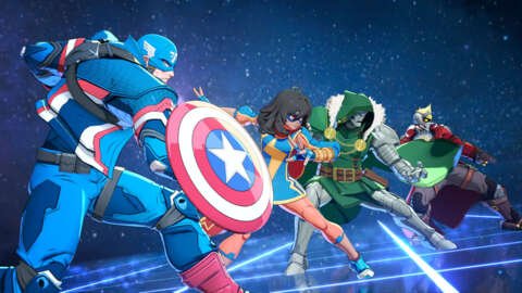 marvel-tokon-looks-set-to-become-the-next-big-fighting-game