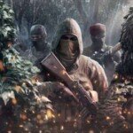 metal-gear-solid-delta’s-new-online-multiplayer-mode-won’t-support-cross-play