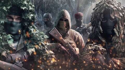 metal-gear-solid-delta’s-new-online-multiplayer-mode-won’t-support-cross-play