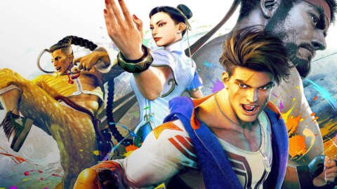 fighting-games-have-an-accessibility-problem,-but-not-because-of-the-games-themselves