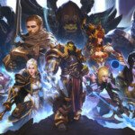 blizzard’s-story-team-has-voted-to-unionize