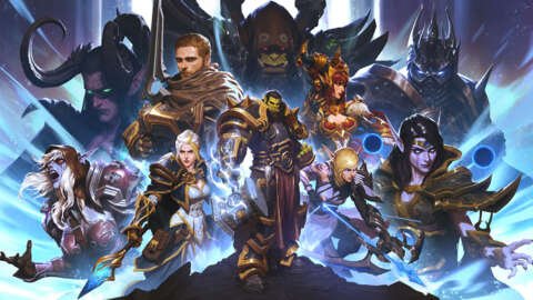 blizzard’s-story-team-has-voted-to-unionize