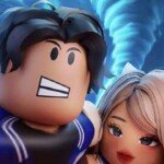 roblox-is-not-doing-enough-to-protect-kids,-lawmaker-says