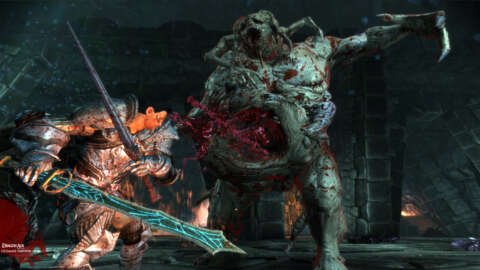dragon-age:-origins-wasn’t-meant-to-be-the-origin-of-a-series
