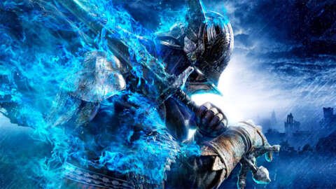 elden-ring-nightreign-patch-makes-storm-ruler-more-powerful