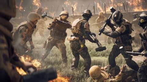 how-to-check-your-stats-in-battlefield-6